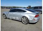 AUDI A7 PRESTIG 2012