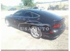 AUDI A7 3.0 PRESTIGE 2016