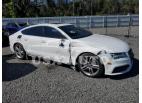 AUDI A7 PRESTIG 2013