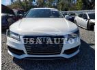 AUDI A7 PRESTIG 2013