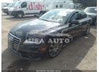 AUDI A7 3.0 PRESTIGE 2014