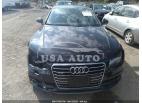 AUDI A7 3.0 PRESTIGE 2014