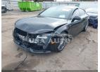 AUDI A7 3.0T PREMIUM PLUS 2014