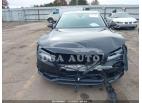 AUDI A7 3.0T PREMIUM PLUS 2014