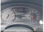 AUDI A7 3.0T PREMIUM PLUS 2014