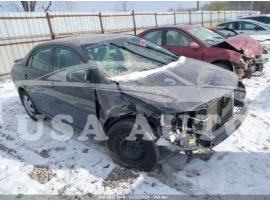 AUDI A7 PRESTIG 2014