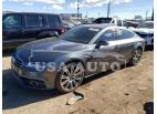 AUDI A7 PRESTIG 2014