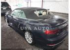 AUDI A5 2.0T PREMIUM 2018