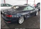 AUDI A5 2.0T PREMIUM 2018