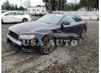 AUDI A5 PRESTIG 2012