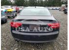 AUDI A5 PRESTIG 2012