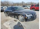 AUDI A7 PRESTIG 2012