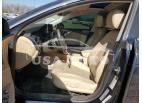 AUDI A7 PRESTIG 2012