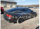 AUDI A7 PRESTIG 2012