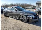 AUDI A7 PRESTIG 2012