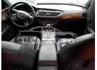 AUDI A7 PRESTIG 2013