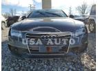 AUDI A7 PRESTIG 2013