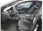 AUDI A7 PRESTIG 2013