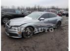 AUDI A7 PREMIUM 2013