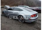 AUDI A7 PREMIUM 2013