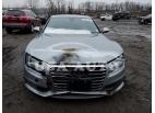 AUDI A7 PREMIUM 2013