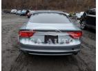 AUDI A7 PREMIUM 2013