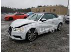 AUDI A3 PREMIUM 2015