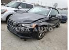 AUDI A3 PREMIUM 2016