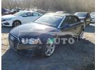 AUDI A3 PREMIUM 2016