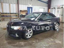 AUDI A3 PREMIUM 2018