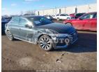 AUDI A4 PREMIUM 40 TFSI QUATTRO S TRONIC 2021