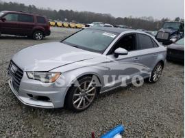 AUDI A3 PREMIUM 2015