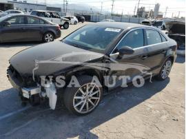 AUDI A3 PREMIUM 2015