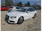 AUDI A4 PREMIUM 2011