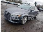 AUDI A3 PREMIUM 2015