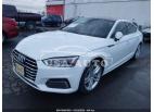 AUDI A5 45 PREMIUM 2019