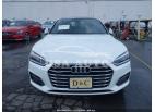 AUDI A5 45 PREMIUM 2019