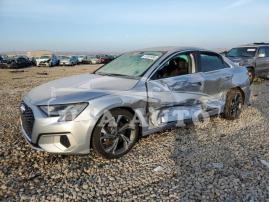 AUDI A3 PREMIUM 2022