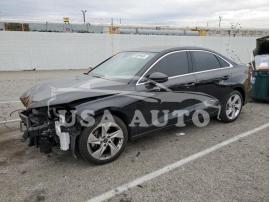 AUDI A3 PREMIUM 2023