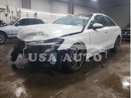 AUDI A3 PREMIUM 2023