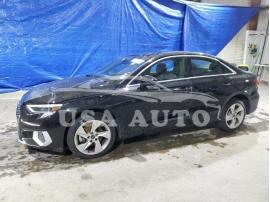 AUDI A3 PREMIUM 2023