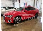 AUDI A3 PREMIUM 2022