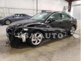 AUDI A3 PREMIUM 2023