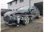 AUDI A3 PREMIUM 2022