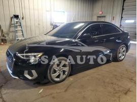 AUDI A3 PREMIUM 2023