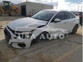 AUDI A3 PREMIUM 2023