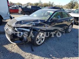 AUDI A3 PREMIUM 2023