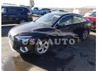 AUDI A3 PREMIUM 2023