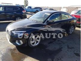 AUDI A3 PREMIUM 2023