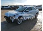 AUDI A3 PREMIUM 2024